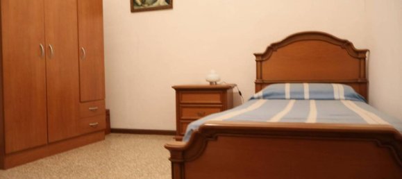 5 rooms Villa in Magomadas, Italy No. 149123 12