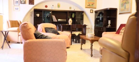 5 rooms Villa in Magomadas, Italy No. 149123 5