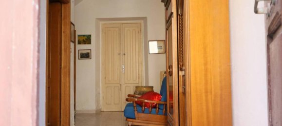 5 rooms Villa in Magomadas, Italy No. 149123 2