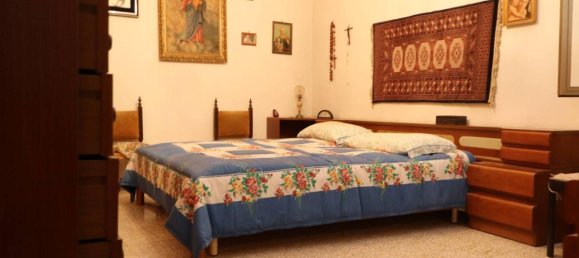 5 rooms Villa in Magomadas, Italy No. 149123 11