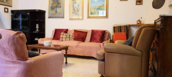 5 rooms Villa in Magomadas, Italy No. 149123 6