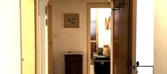 5 rooms Villa in Magomadas, Italy No. 149123 9