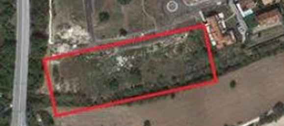 قطعة أرض في Fossombrone, Italy 1837متر مربع رقم 284395 11