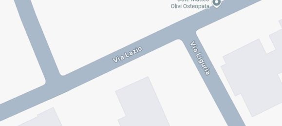 قطعة أرض في Fossombrone, Italy 1837متر مربع رقم 284395 5