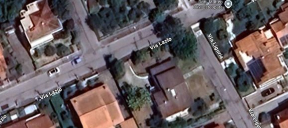 قطعة أرض في Fossombrone, Italy 1837متر مربع رقم 284395 3