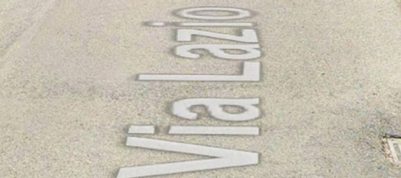 قطعة أرض في Fossombrone, Italy 1837متر مربع رقم 284395 9