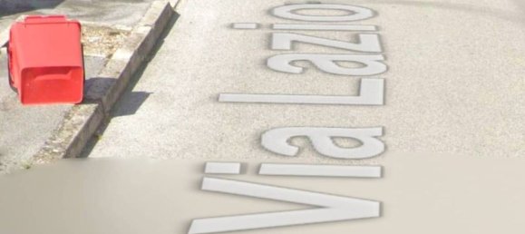 قطعة أرض في Fossombrone, Italy 1837متر مربع رقم 284395 7