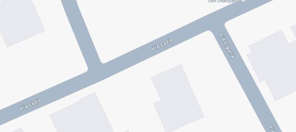 قطعة أرض في Fossombrone, Italy 1837متر مربع رقم 284395 4