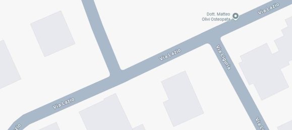 قطعة أرض في Fossombrone, Italy 1837متر مربع رقم 284395 6