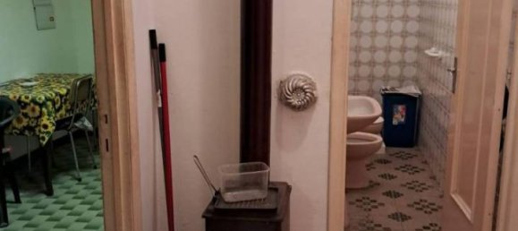 Apartamento de 3 divisões em Morbello, Italy N.º 149576 8