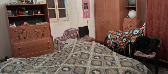 Apartamento de 3 divisões em Morbello, Italy N.º 149576 9