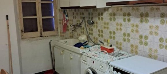 Apartamento de 3 divisões em Morbello, Italy N.º 149576 4
