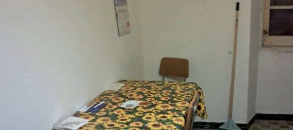 Apartamento de 3 divisões em Morbello, Italy N.º 149576 5