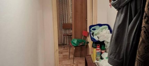 Apartamento de 3 divisões em Morbello, Italy N.º 149576 3