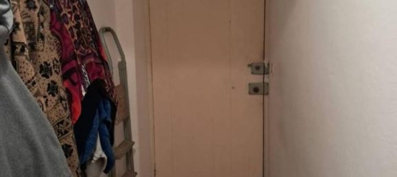 Apartamento de 3 divisões em Morbello, Italy N.º 149576 2