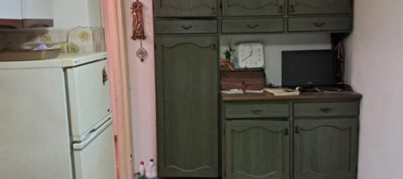 Apartamento de 3 divisões em Morbello, Italy N.º 149576 6