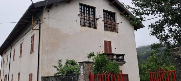 Apartamento de 3 divisões em Morbello, Italy N.º 149576 17