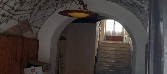 Apartamento de 3 divisões em Morbello, Italy N.º 149576 16