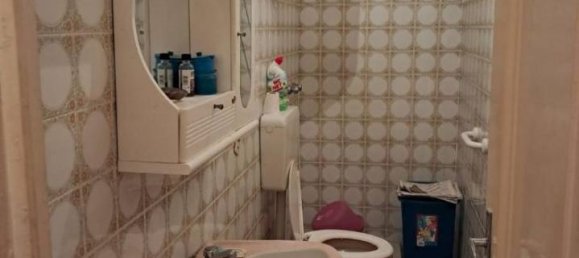 Apartamento de 3 divisões em Morbello, Italy N.º 149576 13