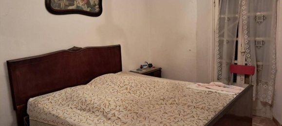 Apartamento de 3 divisões em Morbello, Italy N.º 149576 11