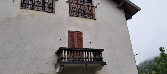 Apartamento de 3 divisões em Morbello, Italy N.º 149576 7