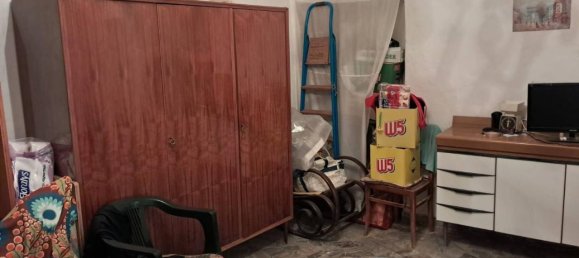 Apartamento de 3 divisões em Morbello, Italy N.º 149576 10