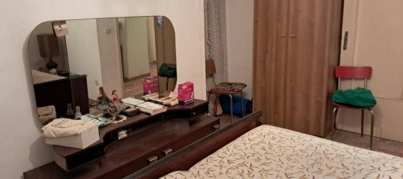 Apartamento de 3 divisões em Morbello, Italy N.º 149576 12