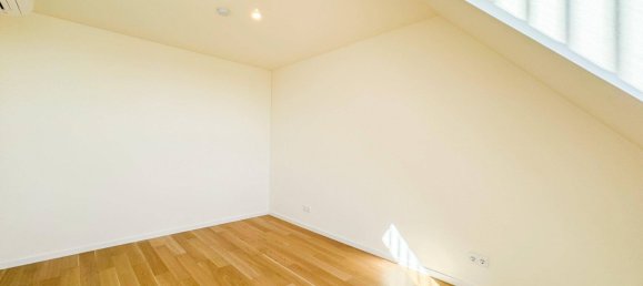 3-Zimmer Doppelhaus in Döbling, Austria, Nr. 176648 14