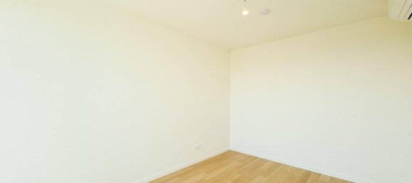 3-Zimmer Doppelhaus in Döbling, Austria, Nr. 176648 15