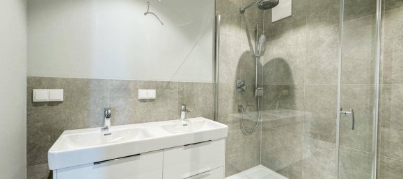 3-Zimmer Doppelhaus in Döbling, Austria, Nr. 176648 19