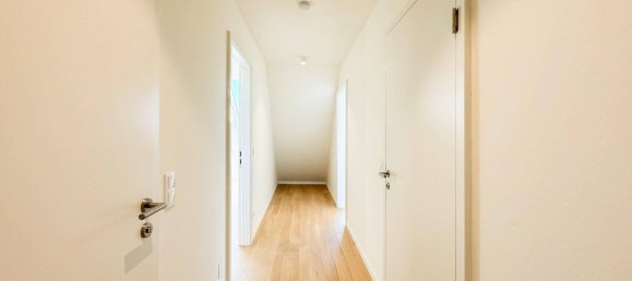 3-Zimmer Doppelhaus in Döbling, Austria, Nr. 176648 10