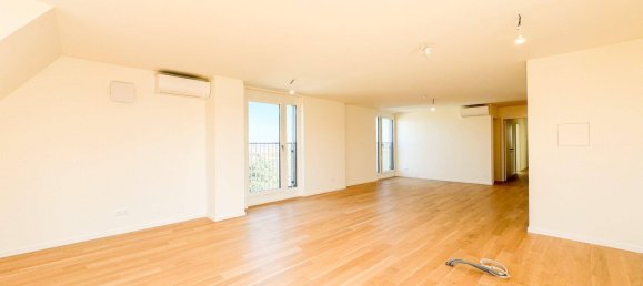 3-Zimmer Doppelhaus in Döbling, Austria, Nr. 176648 7