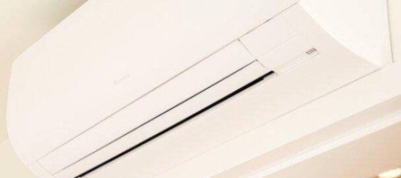 3-Zimmer Doppelhaus in Döbling, Austria, Nr. 176648 17