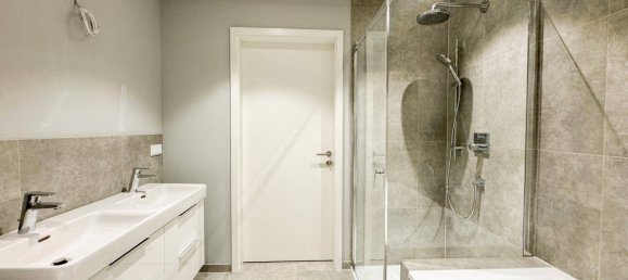 3-Zimmer Doppelhaus in Döbling, Austria, Nr. 176648 21