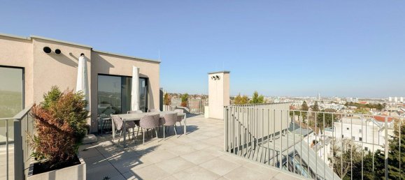 3-Zimmer Doppelhaus in Döbling, Austria, Nr. 176648 24