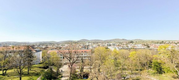 3-Zimmer Doppelhaus in Döbling, Austria, Nr. 176648 25