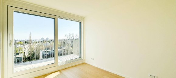 3-Zimmer Doppelhaus in Döbling, Austria, Nr. 176648 3