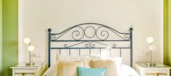 Adosado de 3 dormitorios en Cádiz, Spain No. 188552 76