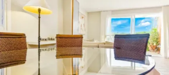 Adosado de 3 dormitorios en Cádiz, Spain No. 188552 33