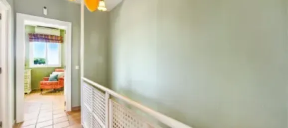 Adosado de 3 dormitorios en Cádiz, Spain No. 188552 57