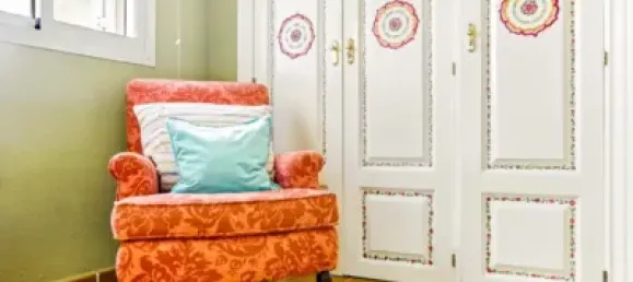 Adosado de 3 dormitorios en Cádiz, Spain No. 188552 65