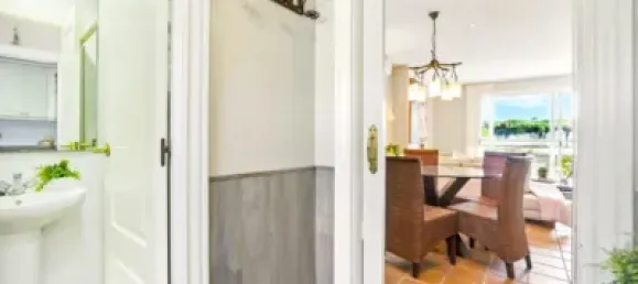 Adosado de 3 dormitorios en Cádiz, Spain No. 188552 53