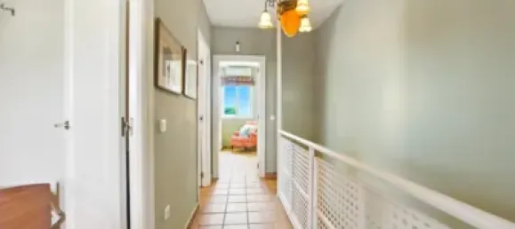 Adosado de 3 dormitorios en Cádiz, Spain No. 188552 77