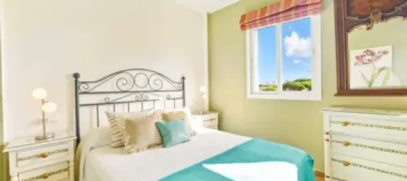 Adosado de 3 dormitorios en Cádiz, Spain No. 188552 74