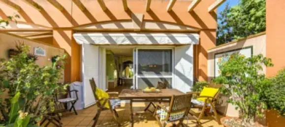 Adosado de 3 dormitorios en Cádiz, Spain No. 188552 37