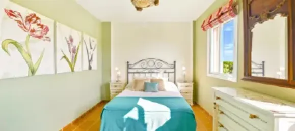 Adosado de 3 dormitorios en Cádiz, Spain No. 188552 67