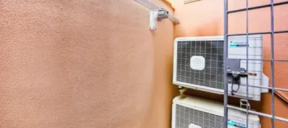 Adosado de 3 dormitorios en Cádiz, Spain No. 188552 49