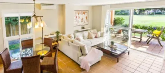 Adosado de 3 dormitorios en Cádiz, Spain No. 188552 35