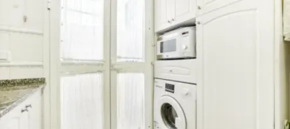 Adosado de 3 dormitorios en Cádiz, Spain No. 188552 45