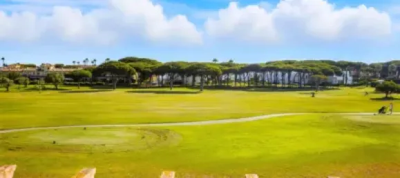 Adosado de 3 dormitorios en Cádiz, Spain No. 188552 71